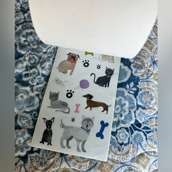 The Happy Planner Happy Illustrations - Picture 3 of 9